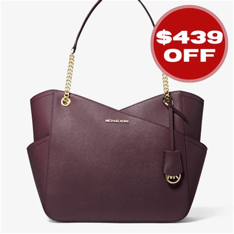 michael kors black friday ad 2020|Black Friday Deals .